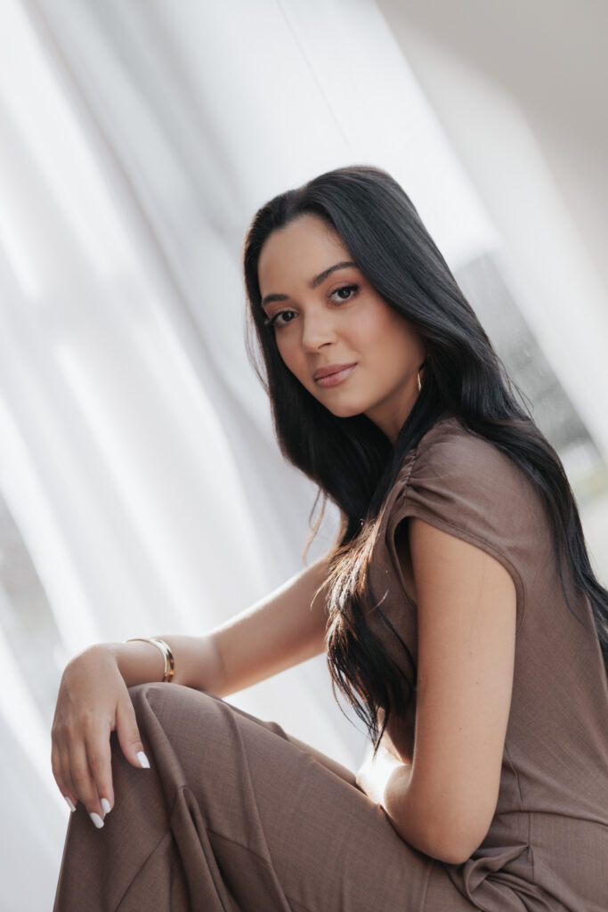 Terapia para Adultos em Blumenau - Presencial e Online